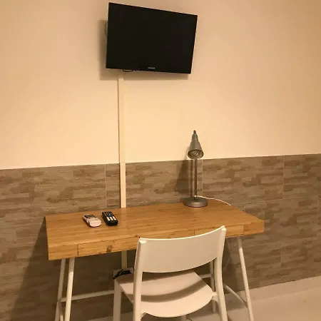 Guest house La Casa Di Flo Naples