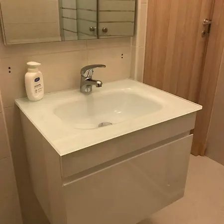 La Casa Di Flo Guest house Naples