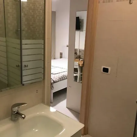La Casa Di Flo Napels