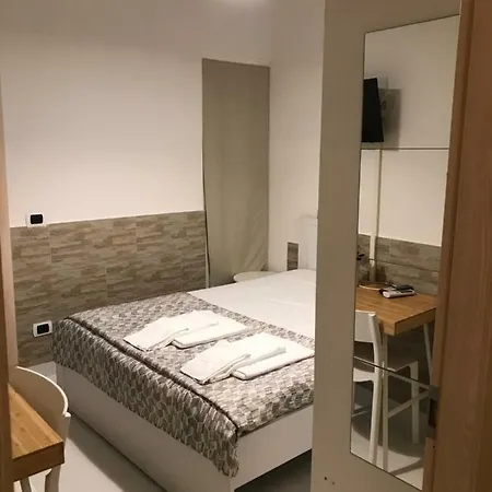 Guest house La Casa Di Flo Naples