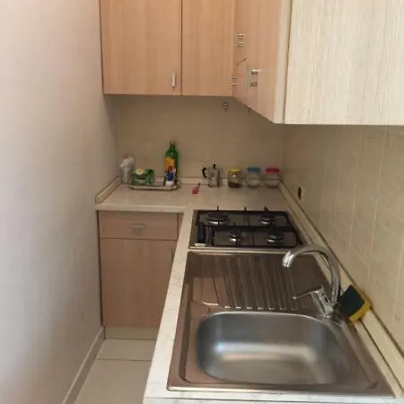 Guest house La Casa Di Flo Naples